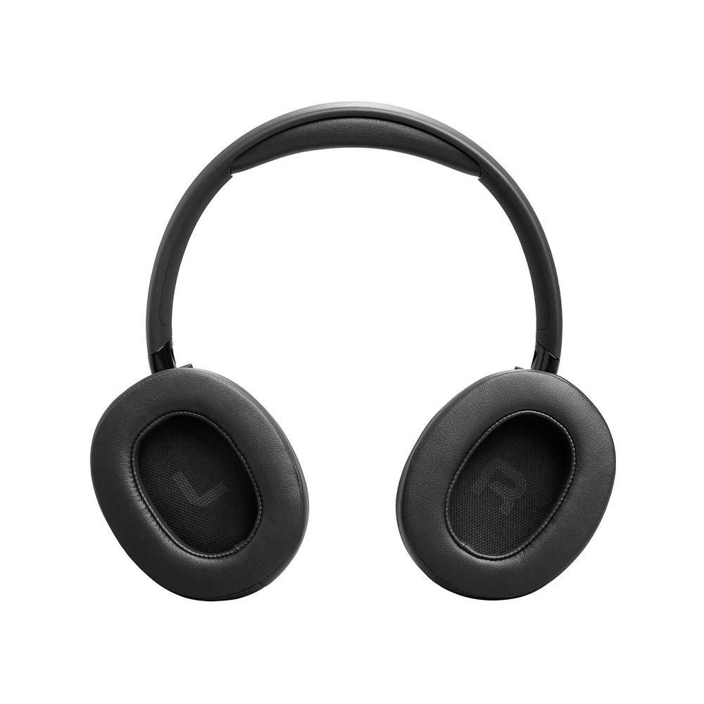 Беспроводные наушники JBL Tune 780NC Черный