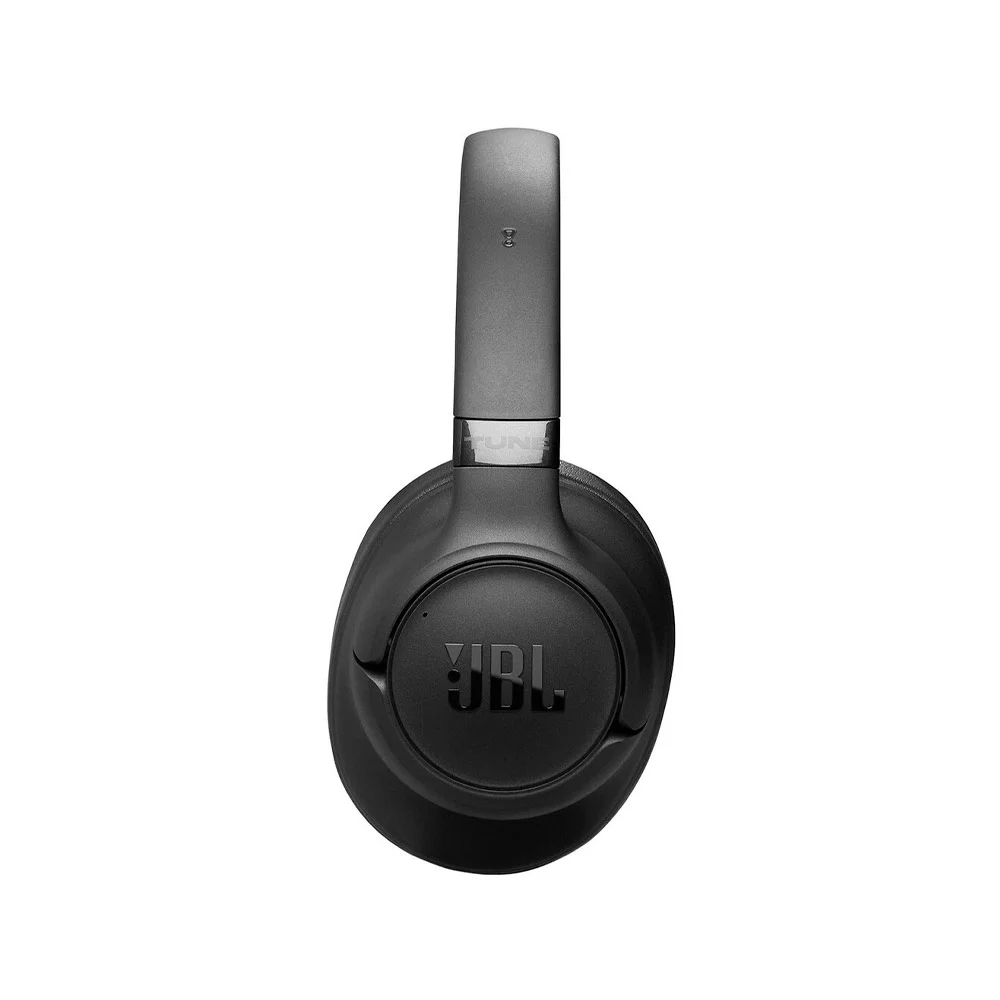 Беспроводные наушники JBL Tune 780NC Черный