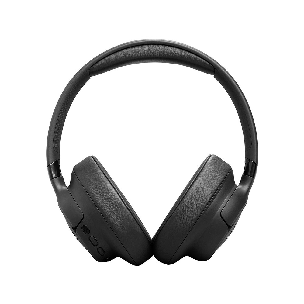 Беспроводные наушники JBL Tune 780NC Черный