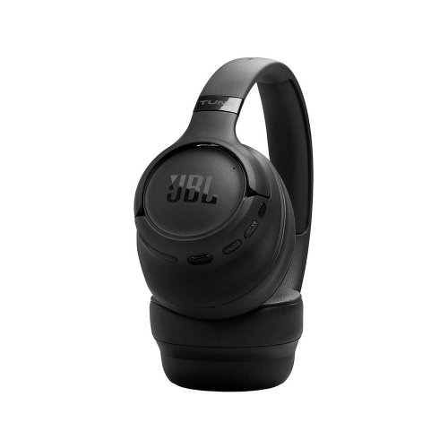 Беспроводные наушники JBL Tune 780NC Черный