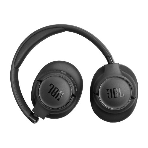 Беспроводные наушники JBL Tune 780NC Черный
