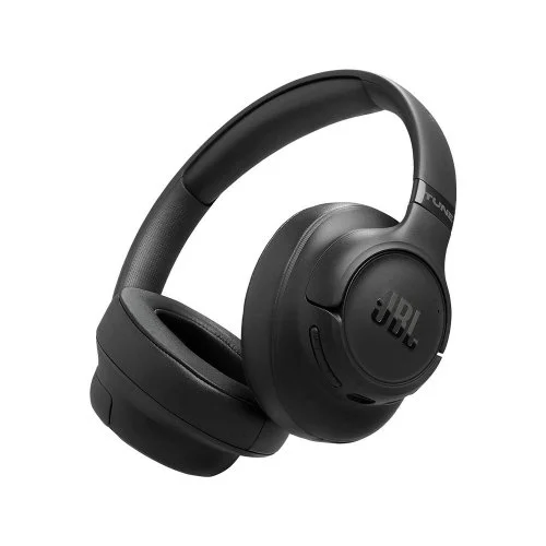 Беспроводные наушники JBL Tune 780NC Черный
