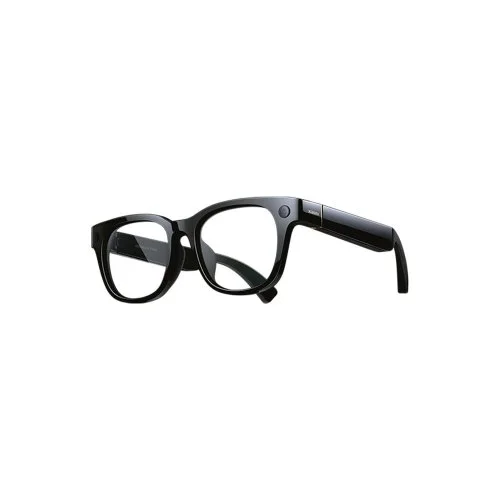 Купить Умные очки Xiaomi AI Glasses Black (Черный) Умные очки Xiaomi AI Glasses Black (Черный)