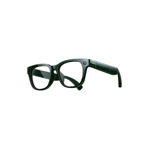 Купить Умные очки Xiaomi AI Glasses Green (Зеленый) Умные очки Xiaomi AI Glasses Green (Зеленый)