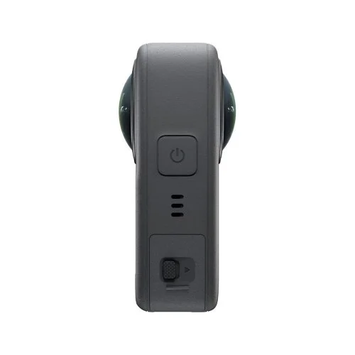 Экшн-камера DJI Osmo 360 Standard Combo (EU)