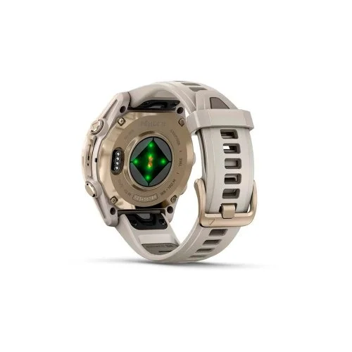 Купить Умные часы Garmin Fenix 8 43 MM AMOLED Sapphire Gold (010-02903-11) Умные часы Garmin Fenix 8 43 MM AMOLED Sapphire Gold (010-02903-11)