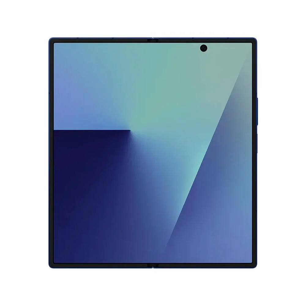 Купить Смартфон Samsung Galaxy Z Fold7 12/512Gb (SM-F966B/DS) Blue Shadow (Синий) Смартфон Samsung Galaxy Z Fold7 12/512Gb (SM-F966B/DS) Blue Shadow (Синий)