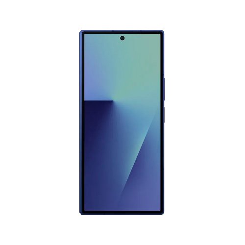 Смартфон Samsung Galaxy Z Fold7 12/512Gb (SM-F966B/DS) Blue Shadow (Синий)