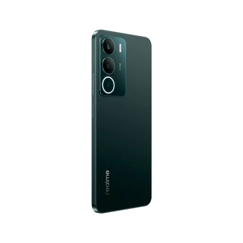 Купить Смартфон Realme P3 Lite 4/128Gb Pine Green (Зеленый) RU Смартфон Realme P3 Lite 4/128Gb Pine Green (Зеленый) RU