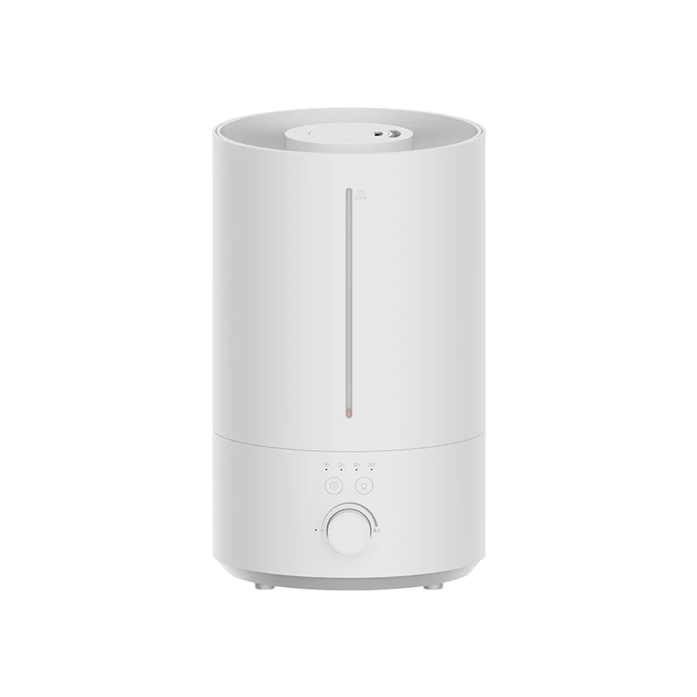 Увлажнитель воздуха Mijia Smart Humidifier 3 (MJJSQ07DY)