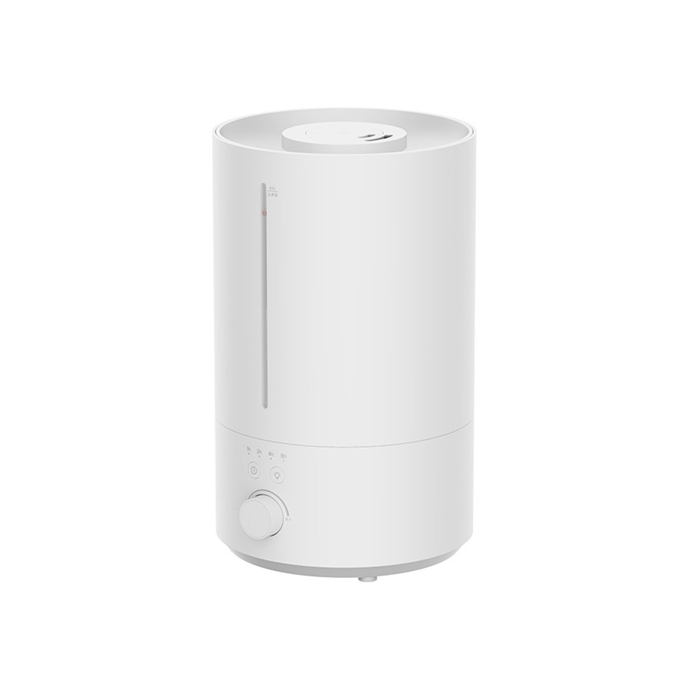 Увлажнитель воздуха Mijia Smart Humidifier 3 (MJJSQ07DY)