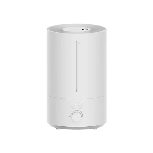 Увлажнитель воздуха Mijia Smart Humidifier 3 (MJJSQ07DY)