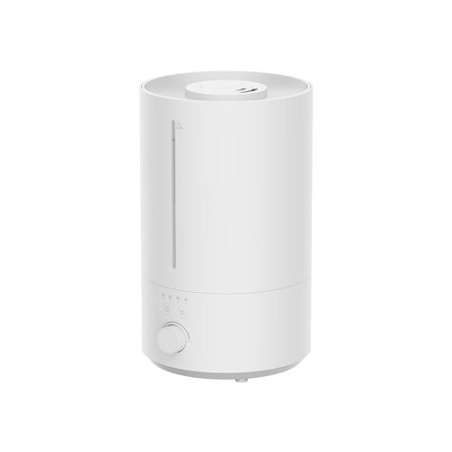 Увлажнитель воздуха Mijia Smart Humidifier 3 (MJJSQ07DY)
