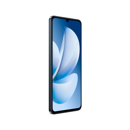 Смартфон Realme Note 70 6/128Gb Obsidian Black (Черный) RU