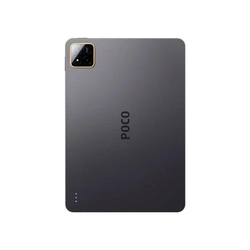 Купить Планшет Xiaomi Poco Pad X1 8/512Gb Gray (Серый) EU Планшет Xiaomi Poco Pad X1 8/512Gb Gray (Серый) EU