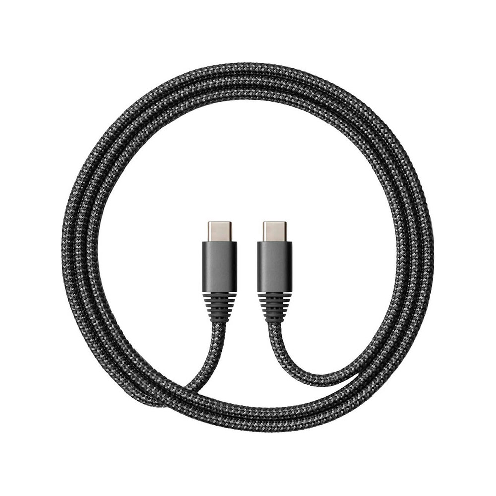 Беспроводные наушники Dyson OnTrac Aluminium (Global)