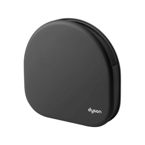 Беспроводные наушники Dyson OnTrac Aluminium (Global)