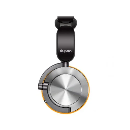 Беспроводные наушники Dyson OnTrac Aluminium (Global)