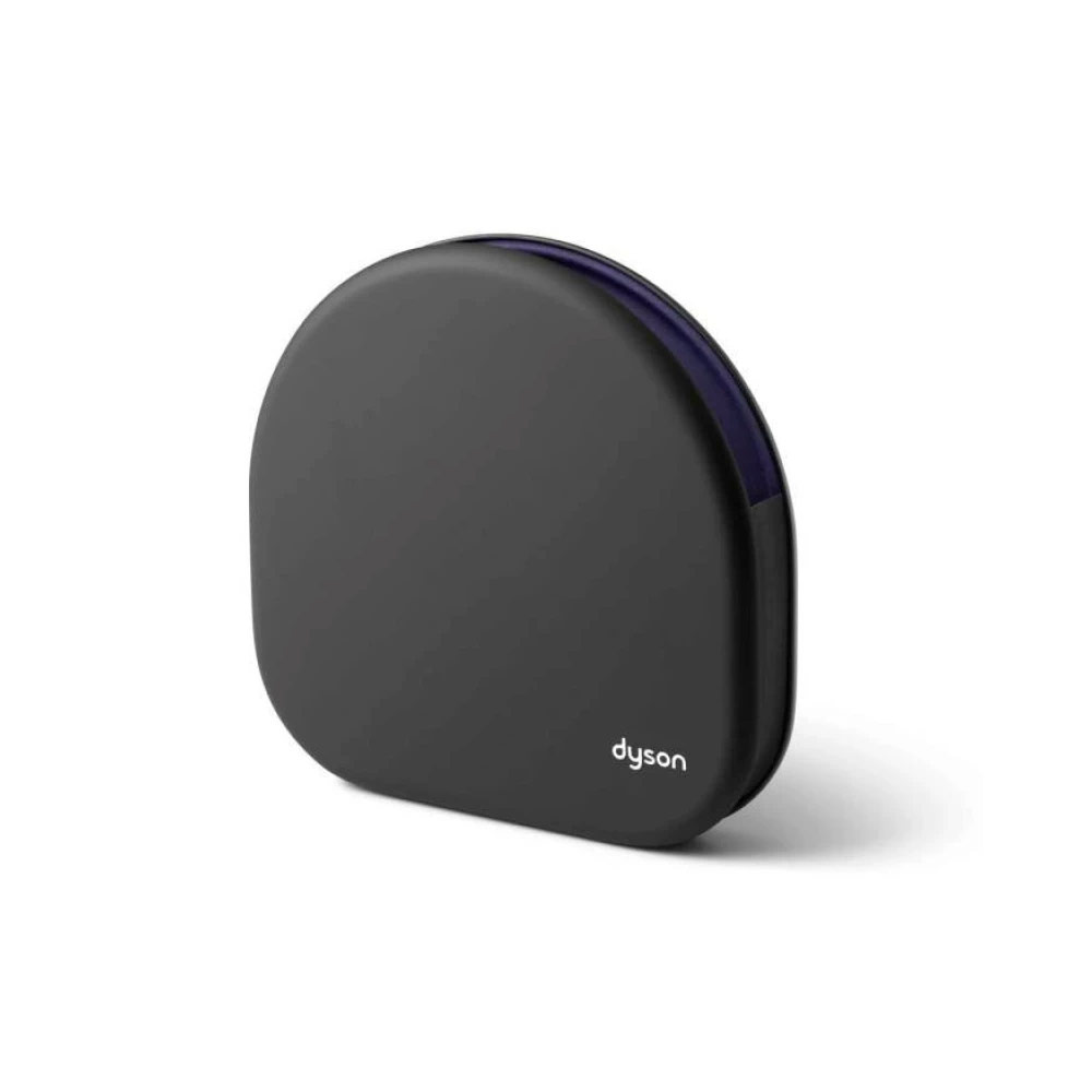 Беспроводные наушники Dyson OnTrac Ceramic Cinnabar (Global)