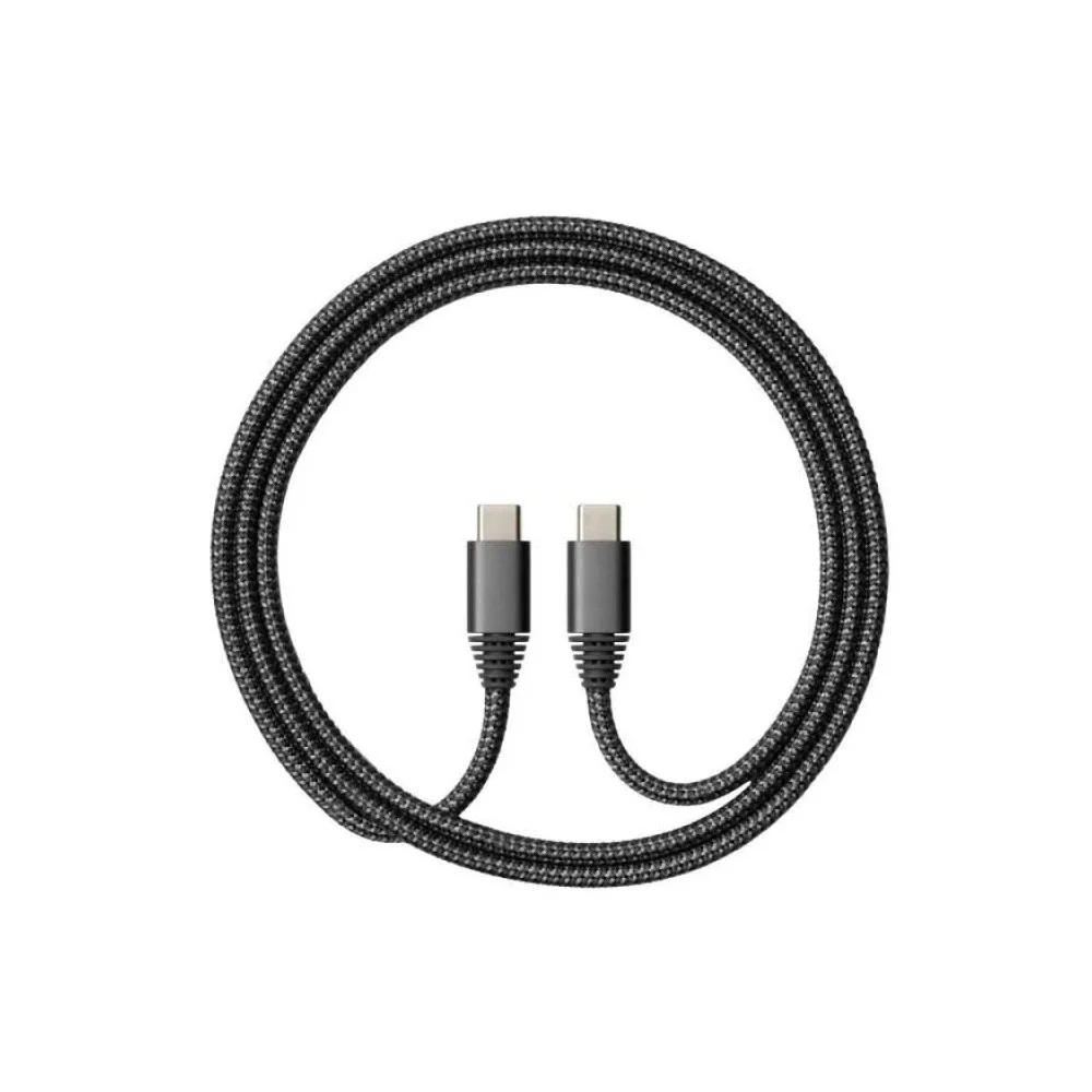 Купить Беспроводные наушники Dyson OnTrac Ceramic Cinnabar (Global) Беспроводные наушники Dyson OnTrac Ceramic Cinnabar (Global)