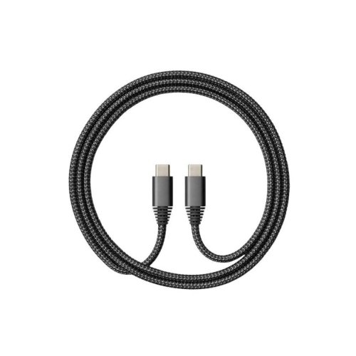 Беспроводные наушники Dyson OnTrac Ceramic Cinnabar (Global)