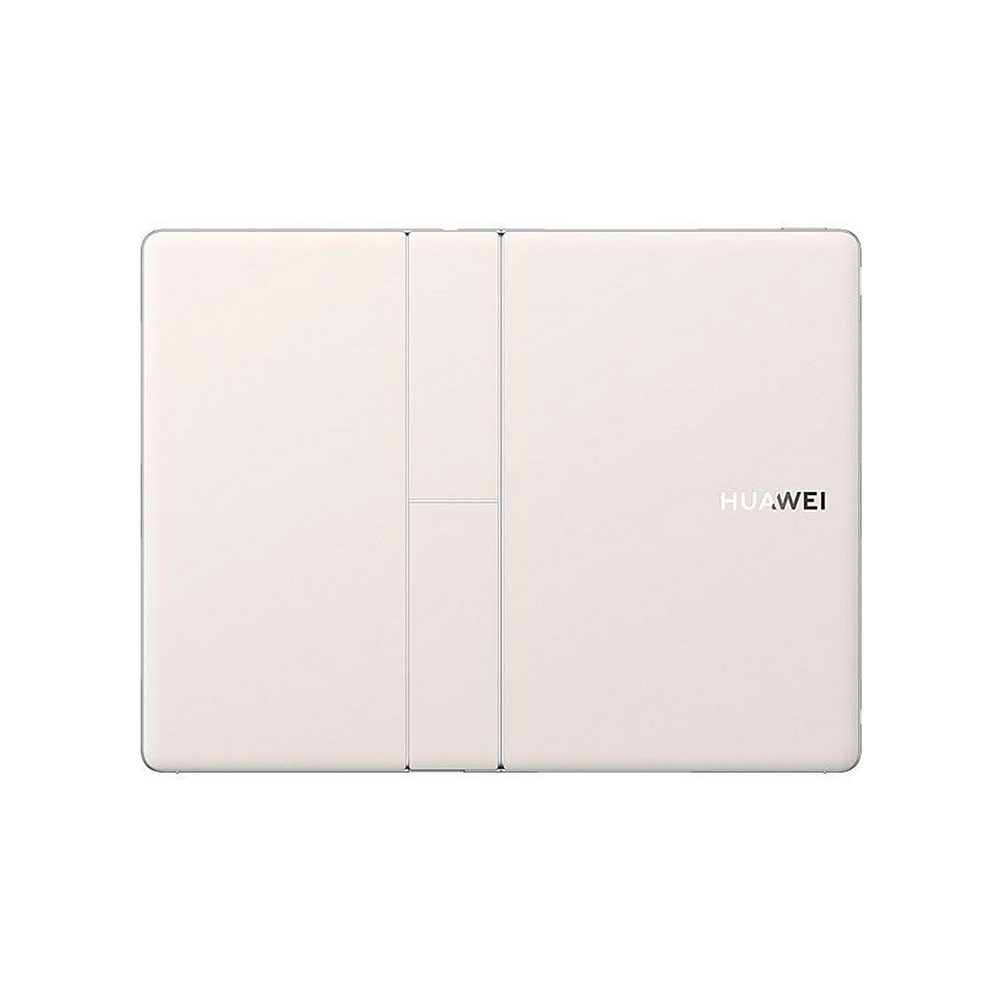 Ноутбук Huawei MateBook Fold Ultimate Design 2025 32/1Tb White (Белый)