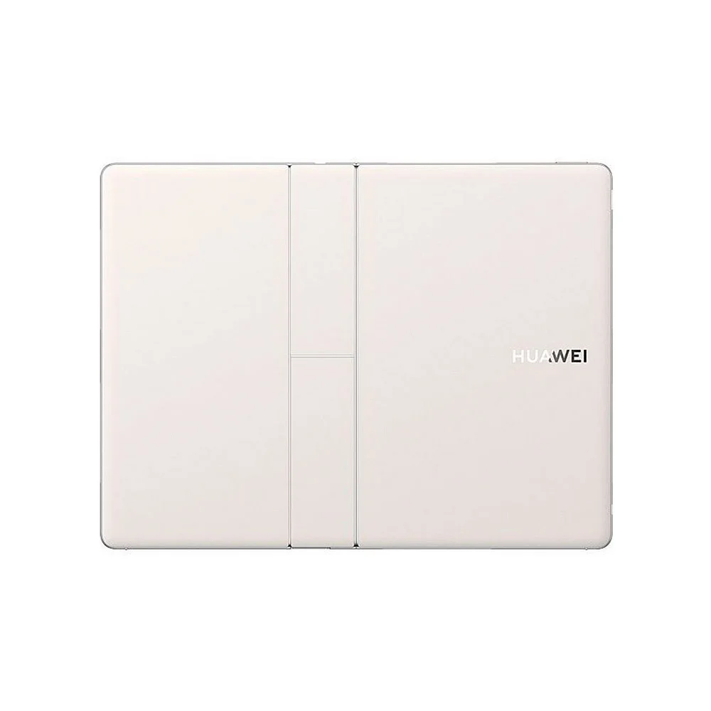 Купить Ноутбук Huawei MateBook Fold Ultimate Design 2025 32/1Tb White (Белый) Ноутбук Huawei MateBook Fold Ultimate Design 2025 32/1Tb White (Белый)