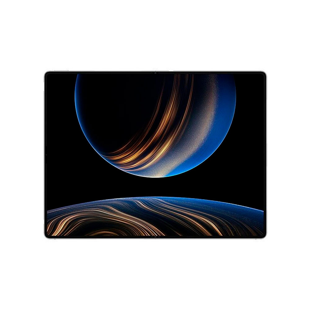 Ноутбук Huawei MateBook Fold Ultimate Design 2025 32/1Tb White (Белый)