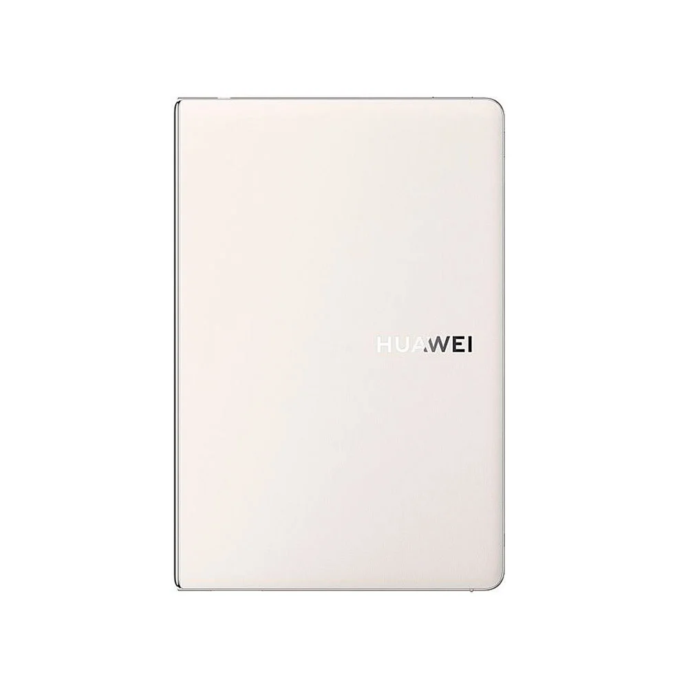 Ноутбук Huawei MateBook Fold Ultimate Design 2025 32/1Tb White (Белый) Ноутбук Huawei MateBook Fold Ultimate Design 2025 32/1Tb White (Белый)