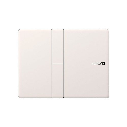 Ноутбук Huawei MateBook Fold Ultimate Design 2025 32/1Tb White (Белый)