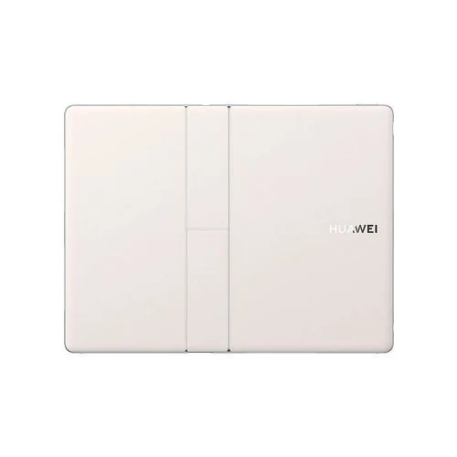 Купить Ноутбук Huawei MateBook Fold Ultimate Design 2025 32/1Tb White (Белый) Ноутбук Huawei MateBook Fold Ultimate Design 2025 32/1Tb White (Белый)