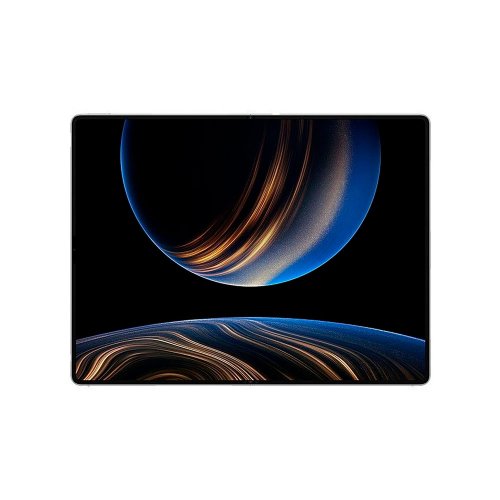 Ноутбук Huawei MateBook Fold Ultimate Design 2025 32/1Tb White (Белый)