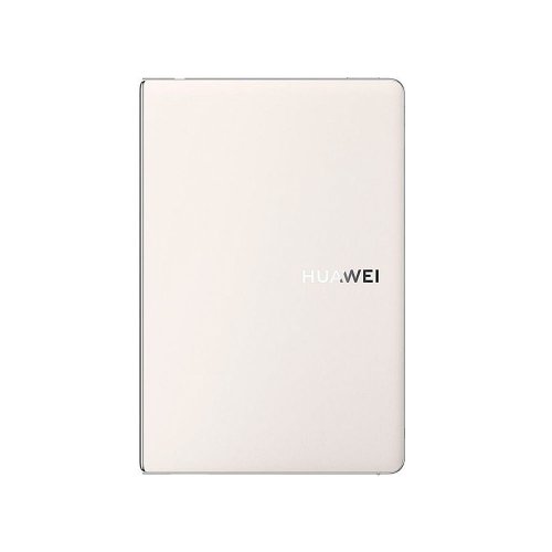 Ноутбук Huawei MateBook Fold Ultimate Design 2025 32/1Tb White (Белый)