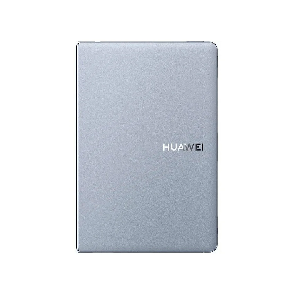 Ноутбук Huawei MateBook Fold Ultimate Design 2025 32/1Tb Sky Blue (Голубой) Ноутбук Huawei MateBook Fold Ultimate Design 2025 32/1Tb Sky Blue (Голубой)