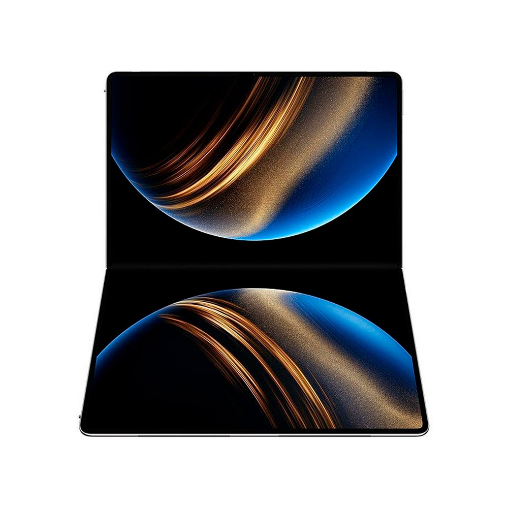 Ноутбук Huawei MateBook Fold Ultimate Design 2025 32/1Tb Sky Blue (Голубой)