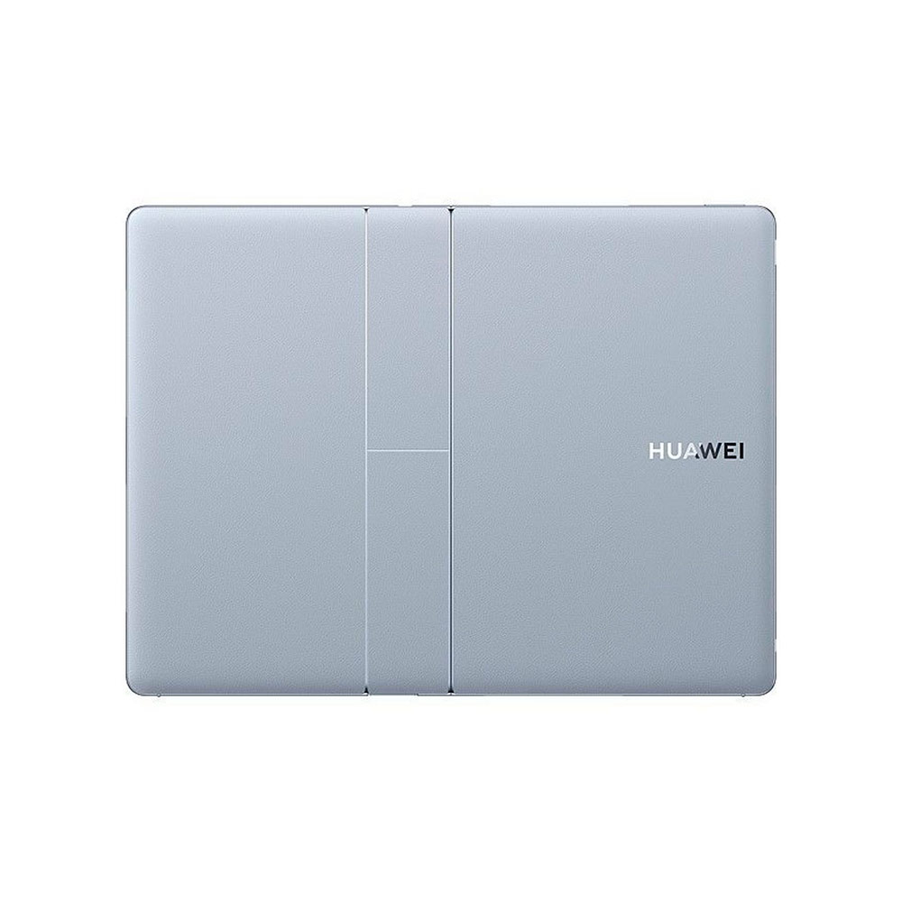 Ноутбук Huawei MateBook Fold Ultimate Design 2025 32/1Tb Sky Blue (Голубой)
