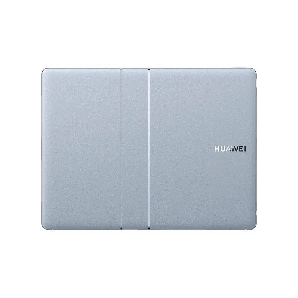 Купить Ноутбук Huawei MateBook Fold Ultimate Design 2025 32/1Tb Sky Blue (Голубой) Ноутбук Huawei MateBook Fold Ultimate Design 2025 32/1Tb Sky Blue (Голубой)