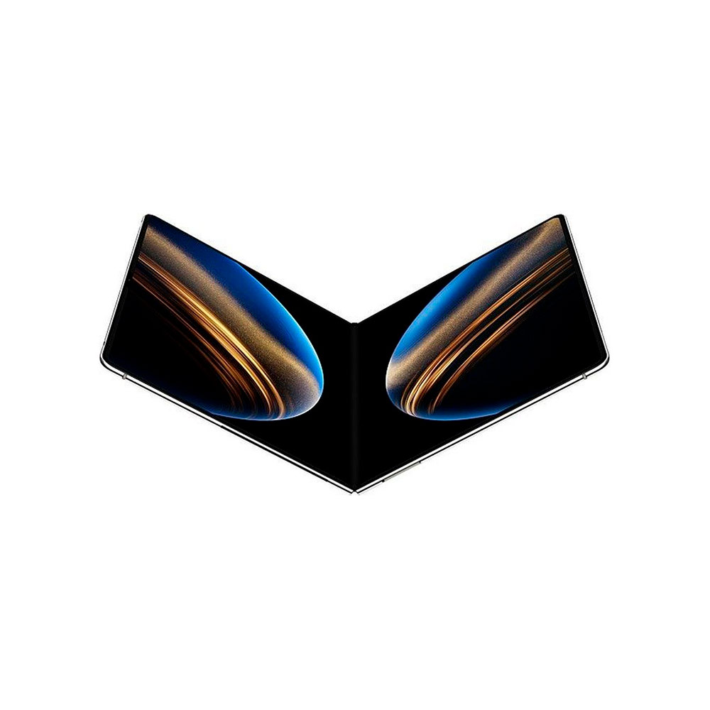 Ноутбук Huawei MateBook Fold Ultimate Design 2025 32/1Tb Sky Blue (Голубой)