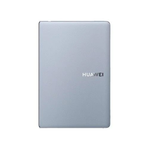 Купить Ноутбук Huawei MateBook Fold Ultimate Design 2025 32/1Tb Sky Blue (Голубой) Ноутбук Huawei MateBook Fold Ultimate Design 2025 32/1Tb Sky Blue (Голубой)