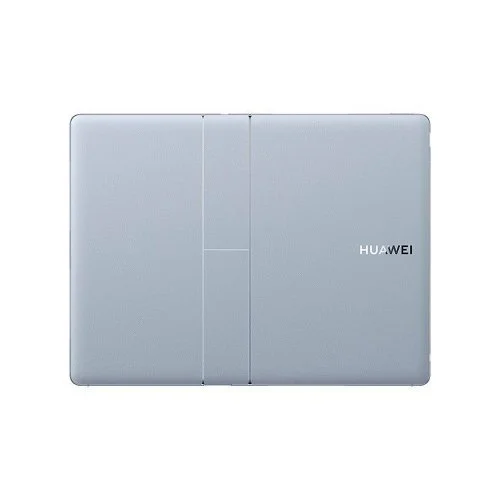 Купить Ноутбук Huawei MateBook Fold Ultimate Design 2025 32/1Tb Sky Blue (Голубой) Ноутбук Huawei MateBook Fold Ultimate Design 2025 32/1Tb Sky Blue (Голубой)