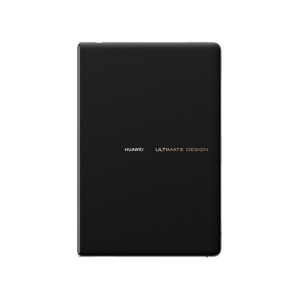 Ноутбук Huawei MateBook Fold Ultimate Design 2025 32/2Tb Black (Черный) Ноутбук Huawei MateBook Fold Ultimate Design 2025 32/2Tb Black (Черный)