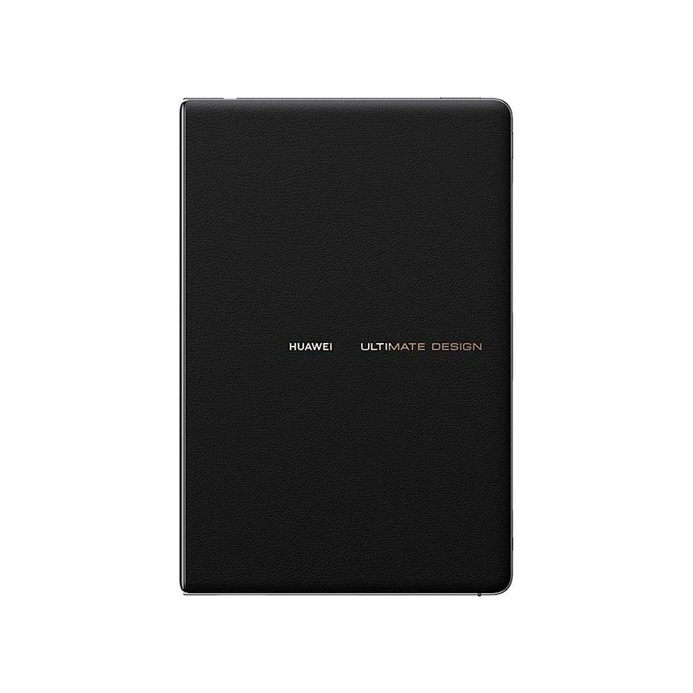 Ноутбук Huawei MateBook Fold Ultimate Design 2025 32/2Tb Black (Черный) Ноутбук Huawei MateBook Fold Ultimate Design 2025 32/2Tb Black (Черный)