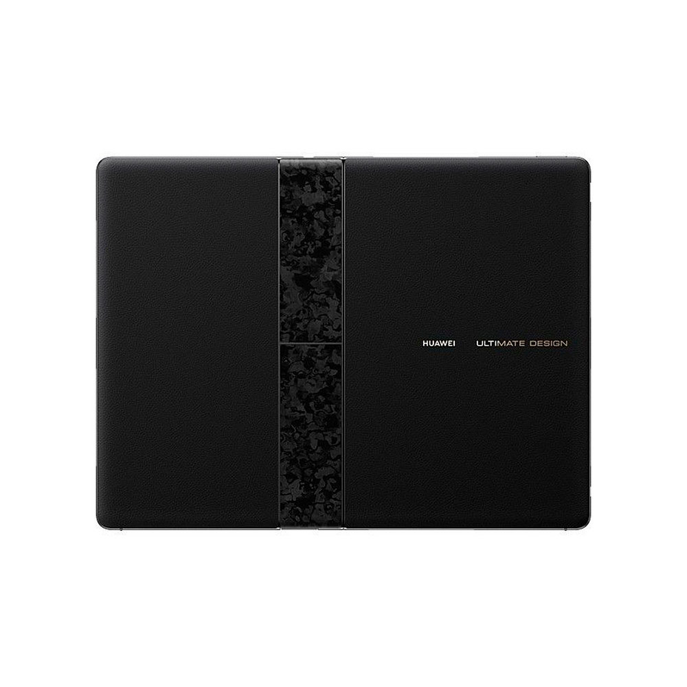 Ноутбук Huawei MateBook Fold Ultimate Design 2025 32/2Tb Black (Черный)