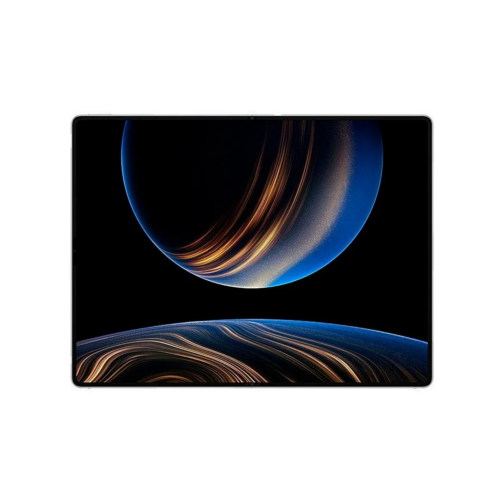 Ноутбук Huawei MateBook Fold Ultimate Design 2025 32/2Tb Black (Черный)