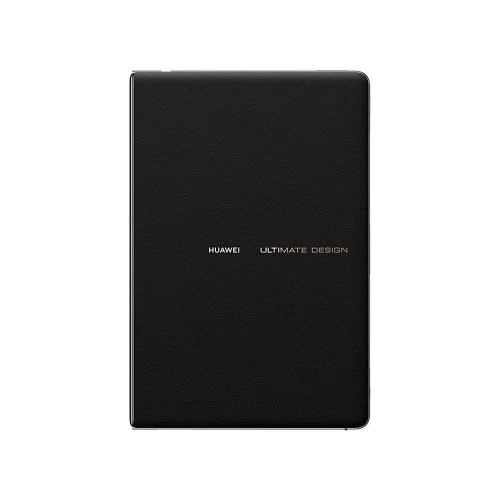 Ноутбук Huawei MateBook Fold Ultimate Design 2025 32/2Tb Black (Черный)