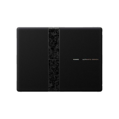 Ноутбук Huawei MateBook Fold Ultimate Design 2025 32/2Tb Black (Черный)