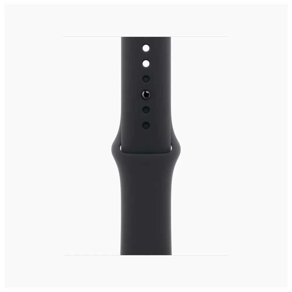 Купить Умные часы Apple Watch S11 46mm Gray Black S/M (US) Умные часы Apple Watch S11 46mm Gray Black S/M (US)