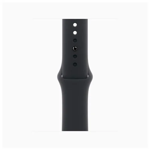 Купить Умные часы Apple Watch S11 46mm Gray Black M/L (US) Умные часы Apple Watch S11 46mm Gray Black M/L (US)
