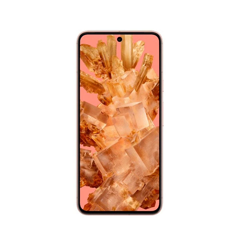 Смартфон Google Pixel 8 8/128Gb Rose (Розовый) AU