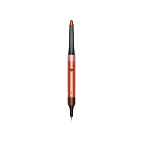 Купить Стайлер Dyson Airwrap Complete HS08 Long (Amber Slik) EU Стайлер Dyson Airwrap Complete HS08 Long (Amber Slik) EU
